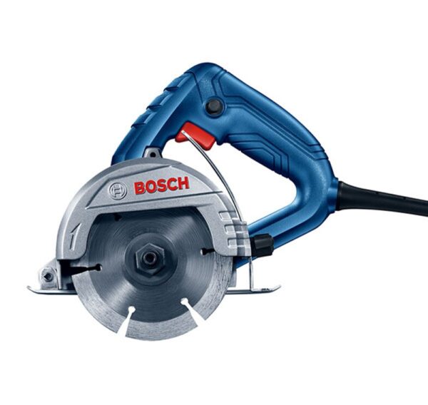 Mesin Potong Keramik Marble Saw 06013A00K0 Bosch GDC140 -Include PPN- (Discontinue)-0