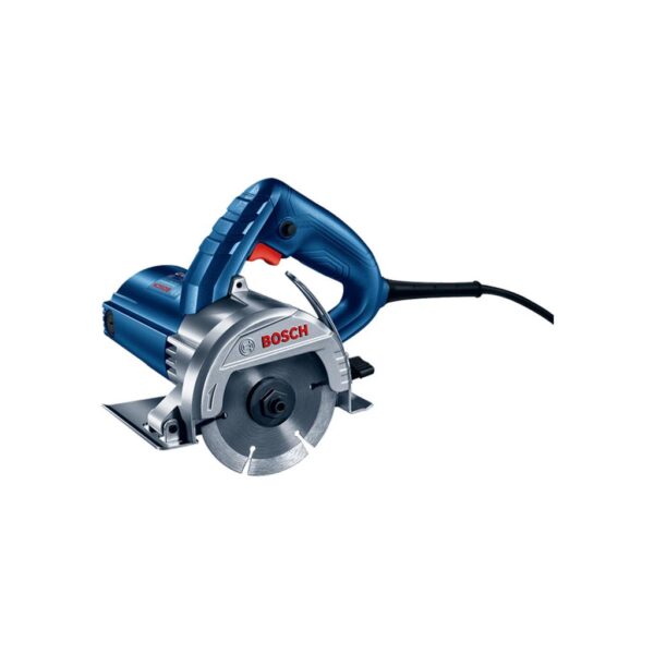 Mesin Potong Keramik Marble Saw 06013A00K0 Bosch GDC140 -Include PPN- (Discontinue)-19628