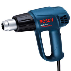Heat Gun Professional 06012A61K0 Bosch GHG18-60-0