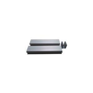 Glass Fitting Enigma-0