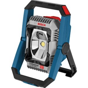 Floodlight (Body Only) 06014464B0 Bosch GLI18V-1900-0