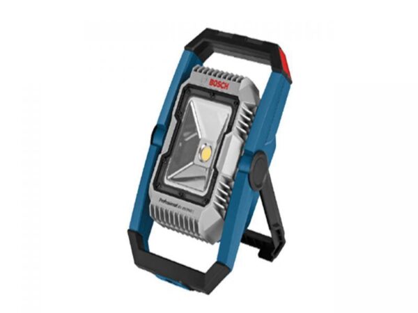 Floodlight (Body Only) 06014464B0 Bosch GLI18V-1900-19939