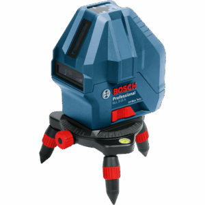 Laser Garis 0601063M80 Bosch GLL3-15X-0