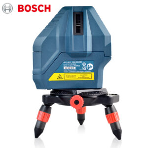Laser Garis 0601063N80 Bosch GLL5-50X-0