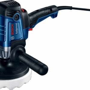 Mesin Poles Polisher Professional 06013A20K0 Bosch GPO950-0