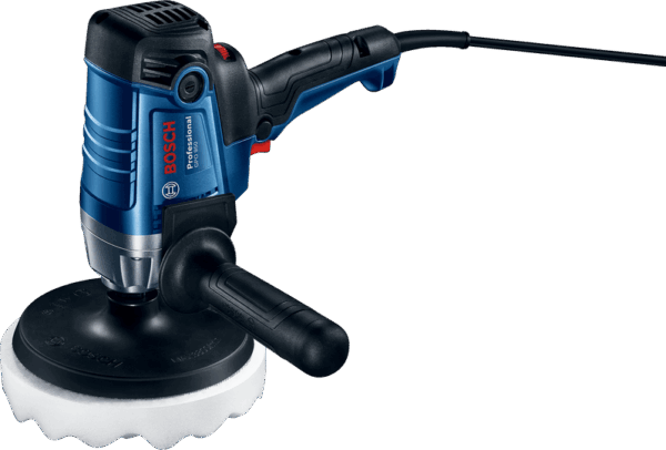 Mesin Poles Polisher Professional 06013A20K0 Bosch GPO950-0