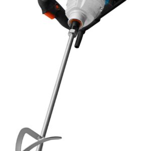 Stirring Mechanism Professional 06011A7000 Bosch GRW12E-0