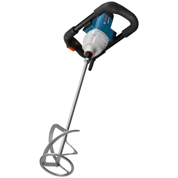 Stirring Mechanism Professional 06011A7000 Bosch GRW12E-19708
