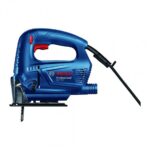 Mesin Gergaji Jigsaw 06012A70K0 Bosch GST700-0
