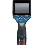 Kamera Suhu 0601083150 Bosch GTC400C-0