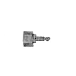 CHIYOPACK COUPLER SET CP-TO/CS-TO Chiyoda CH0000347-0