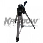 TRIPOD FOR KW0128146 & 3916 Krisbow KW0103948-0