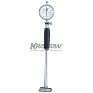 DIAL BORE GAGE 18-35/0.01MM Krisbow KW0600153-0
