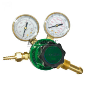 REGULATOR OXYGEN Krisbow KW1400821-0