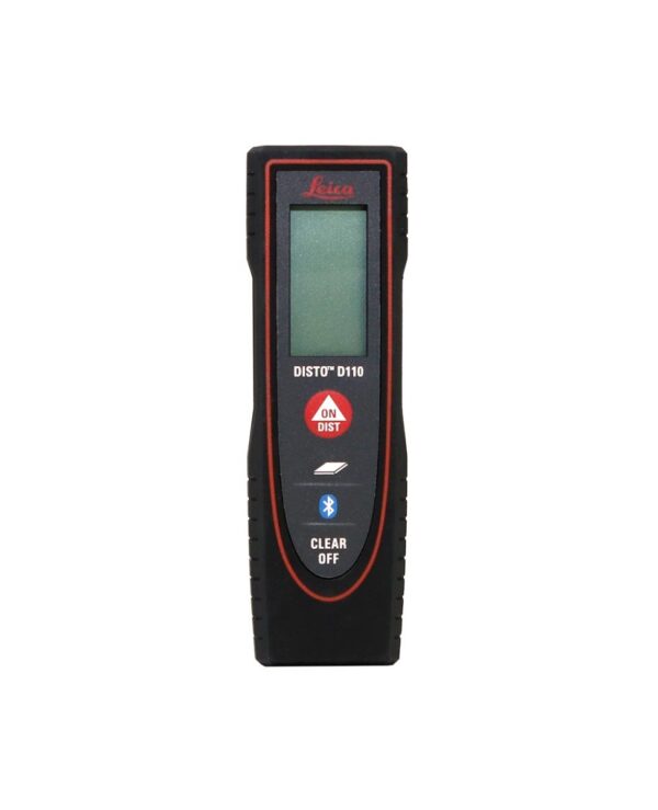 Geosystems Disto Leica LDD110-0