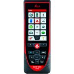 Geosystems Disto Leica LDD810-0