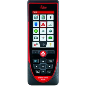 Geosystems Disto Leica LDD810-0