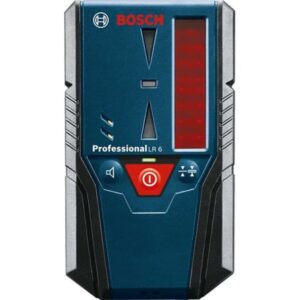Laser Receiver 0601069H00 Bosch LR6-0