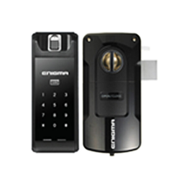 Kunci Rim Lock Enigma MD-S220-35320