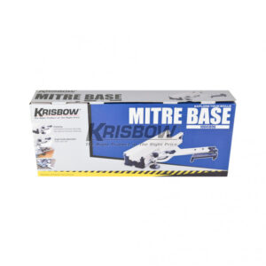 MITRE BASE Krisbow 10041896-0