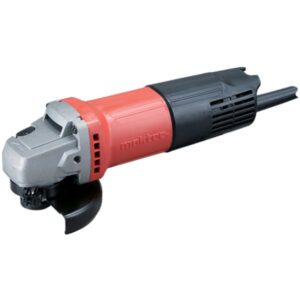 Mesin Gerinda Tangan Makita Maktec MT91A-0