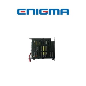 Power Supply with Baterry Backup Enigma-0