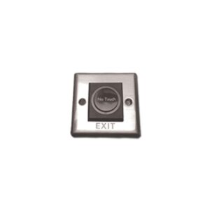 Push Botton Proximity Enigma-0