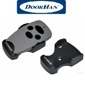 Remote for Autogate DoorHan-0