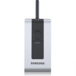 Remote Controller for Samsung Door Locks Samsung SHS-DARCX01 -0