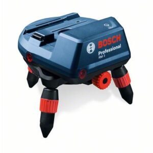 Motorised Rotating Mount 0601092800 Bosch RM3-0