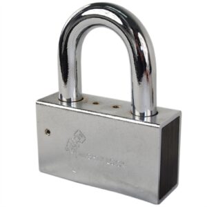 GEMBOK PADLOCK MUL-T LOCK C-SERIES C-16 REM/POP 3in1-0