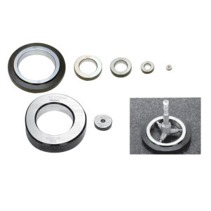 SETTING RING 2.75MM 177-246 MITUTOYO MT0003879-0
