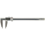 DIG CALIPER NIB 450/0.01MM 550-203-10 MITUTOYO MT0004937-0