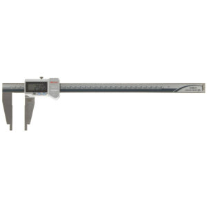 DIG CALIPER NIB 450/0.01MM 550-203-10 MITUTOYO MT0004937-0