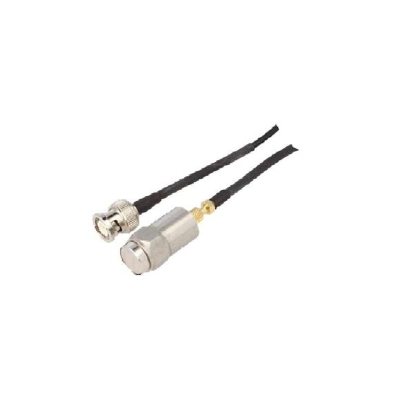 PROBE/SENSOR VIBRATION METER 407860-P EXTECH 10050168-0