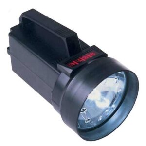 STROBOTACH DIGITAL 220VAC 50 HZ 461831 EXTECH 10061252-0
