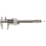 ABS COOLANT CALIPER300/0.01MM 500-718-11 MITUTOYO MT0005247-0