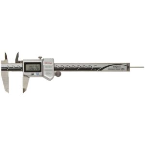 ABS COOLANT CALIPER8INC/.01MM 500-736-10 MITUTOYO MT0005264-0