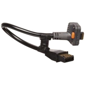 CONNECTING CABLE F F/264F 02AZD790F MITUTOYO MT0005377-0