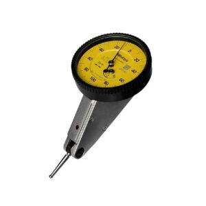 DIALTEST INDICATOR0.4/0.002MM513-445-10T MITUTOYO 10143216-0