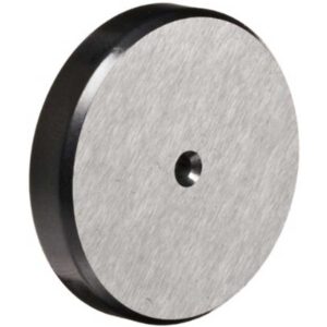 SETTING RING 17.5MM 177-236 MITUTOYO MT0005279-0
