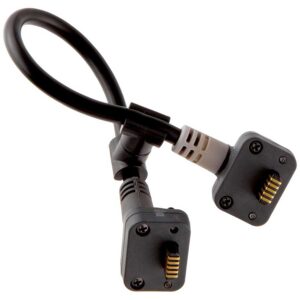 CONNECTING CABLE B F/264F 02AZD790B MITUTOYO MT0005378-0