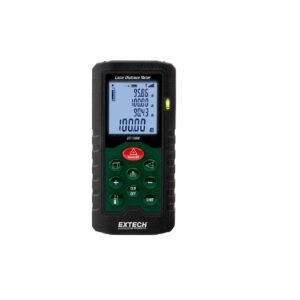 LASER DISTANCE METER DT100M EXTECH 10137167-0