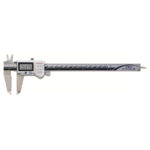 ABS COOLANT CALIPER300/0.01MM 500-704-10 MITUTOYO MT0003777-0
