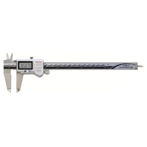 ABS COOLANT CALIPER300/0.01MM 500-704-10 MITUTOYO MT0003777-0