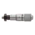MICROMETER HEAD 0-6.5/0.01MM 148-203 MITUTOYO MT0003778-0
