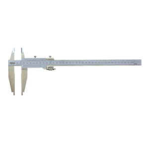 JANGKA SORONG VERNIER CALIPER 0-1000/0.02MM 533-506 MITUTOYO MT0003979-0