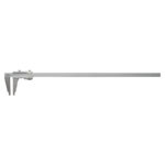 JANGKA SORONG VERNIER CALIPER NIB 2000/0.02MM 160-113 MITUTOYO MT0004378-0