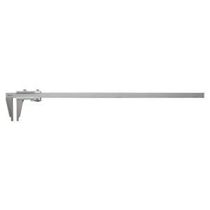 JANGKA SORONG VERNIER CALIPER NIB 2000/0.02MM 160-113 MITUTOYO MT0004378-0