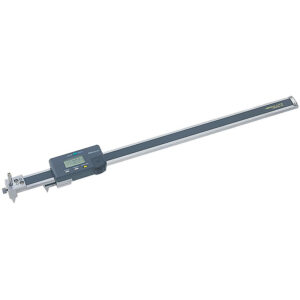 DIG CALIPER CENTER10-300/.01MM573-117-10 MITUTOYO MT0004406-0